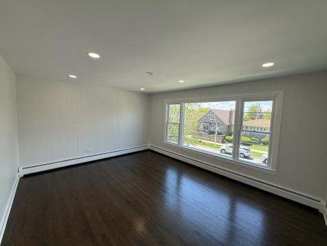 6029 South Keating Avenue Chicago IL 60629