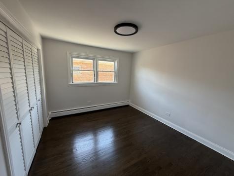 6029 South Keating Avenue Chicago IL 60629