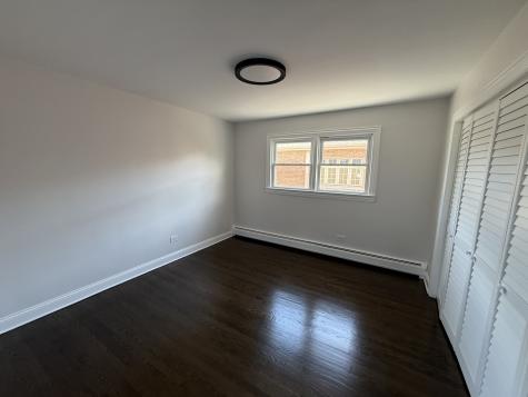 6029 South Keating Avenue Chicago IL 60629