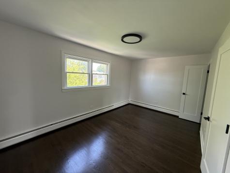 6029 South Keating Avenue Chicago IL 60629