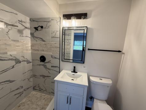 6029 South Keating Avenue Chicago IL 60629