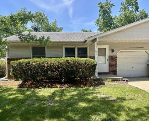 207 King Street Cortland IL 60112