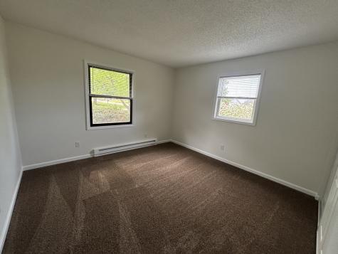 207 King Street Cortland IL 60112