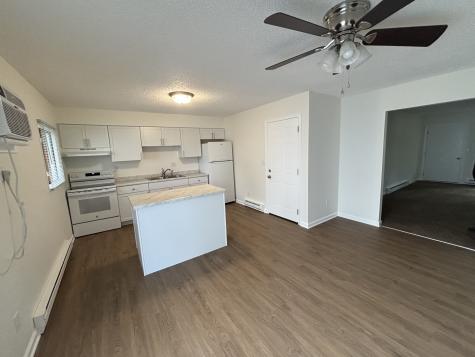 207 King Street Cortland IL 60112