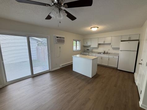207 King Street Cortland IL 60112