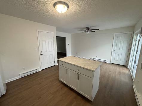 207 King Street Cortland IL 60112
