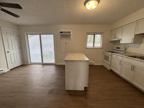 207 King Street Cortland IL 60112