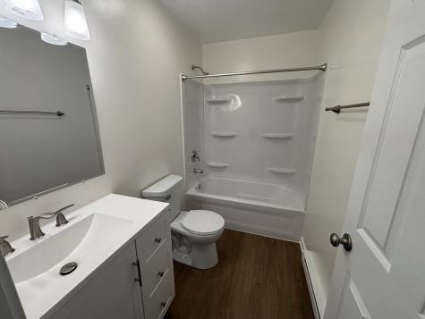 207 King Street Cortland IL 60112