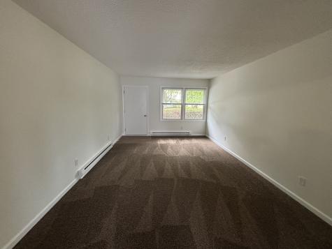 207 King Street Cortland IL 60112