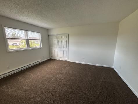 207 King Street Cortland IL 60112