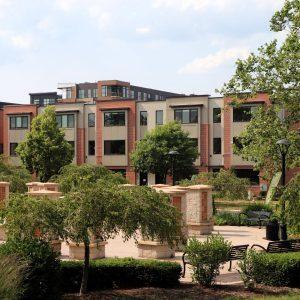 308 East Lincoln Street Mount Prospect IL 60056