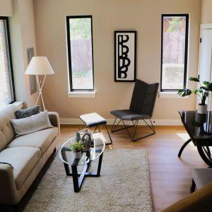 308 East Lincoln Street Mount Prospect IL 60056