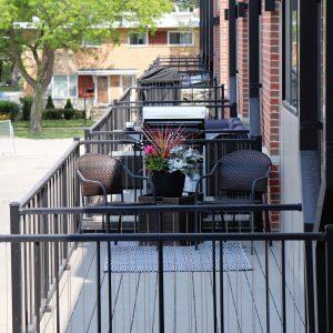 308 East Lincoln Street Mount Prospect IL 60056