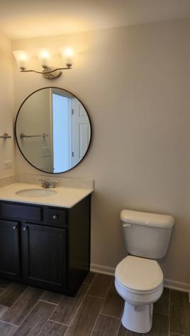 4444 Monroe Court Naperville IL 60564