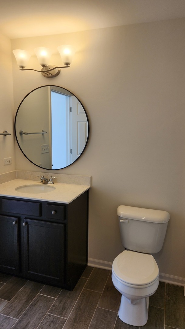 4444 Monroe Court Naperville IL 60564
