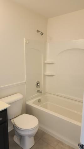 4444 Monroe Court Naperville IL 60564