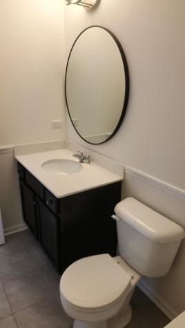 4444 Monroe Court Naperville IL 60564