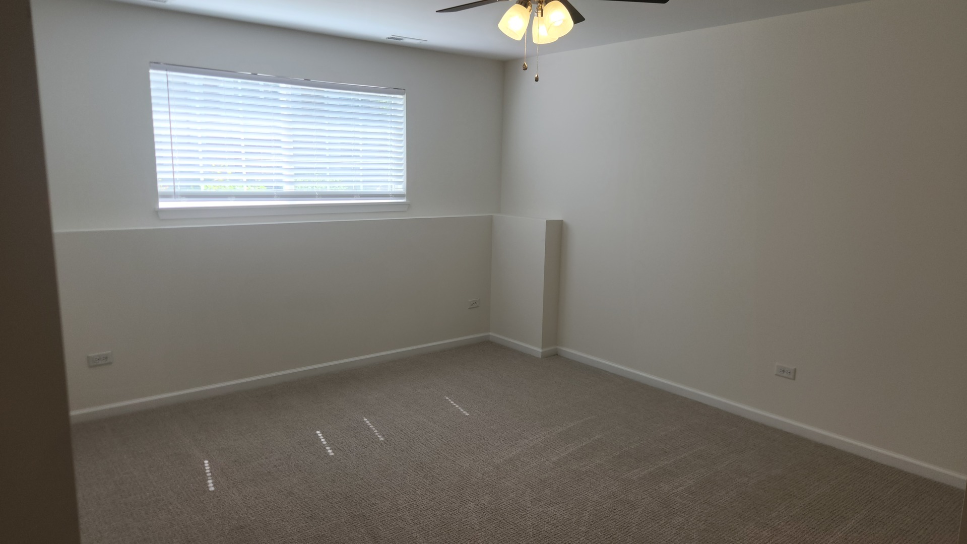 4444 Monroe Court Naperville IL 60564