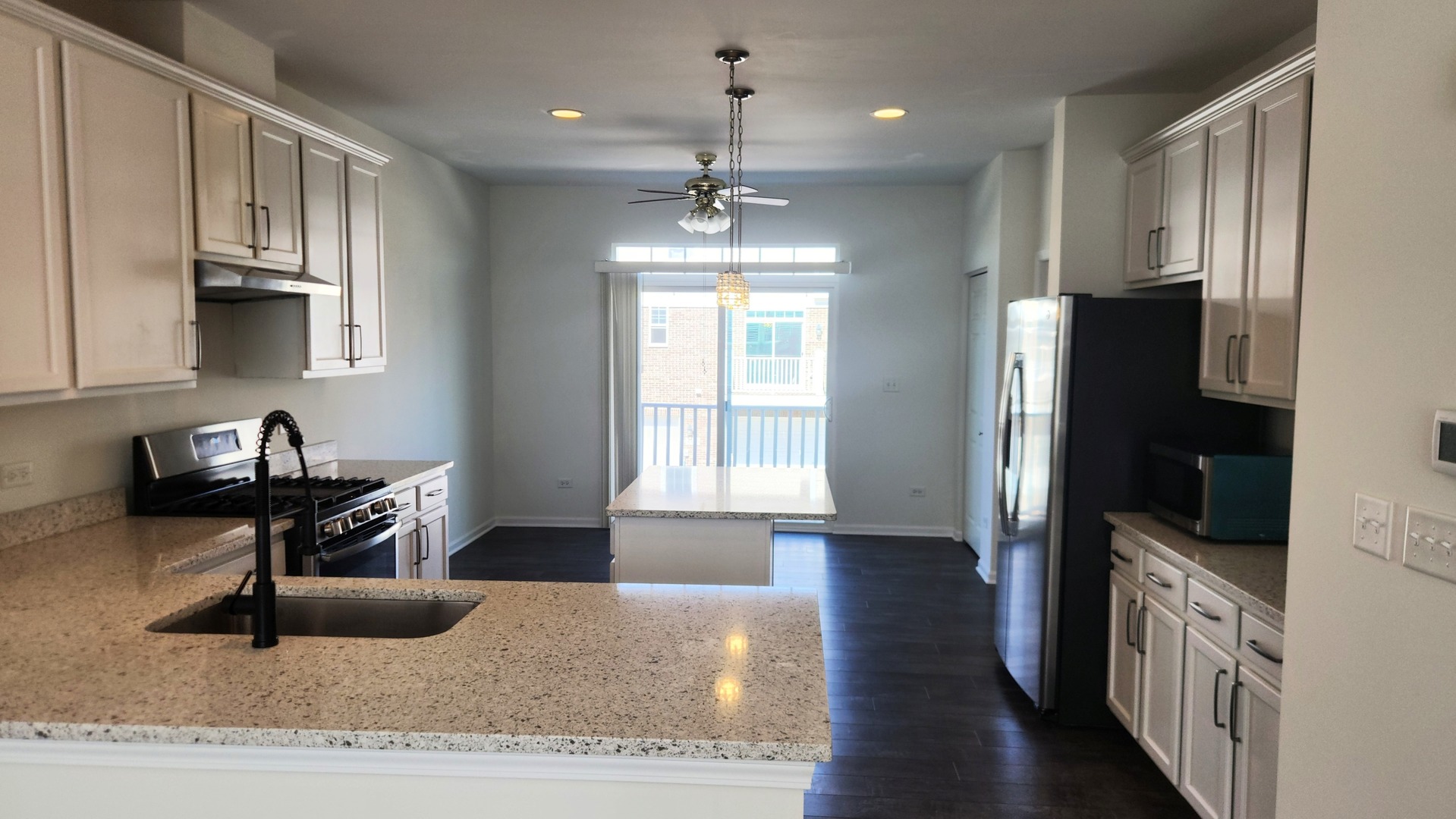 4444 Monroe Court Naperville IL 60564