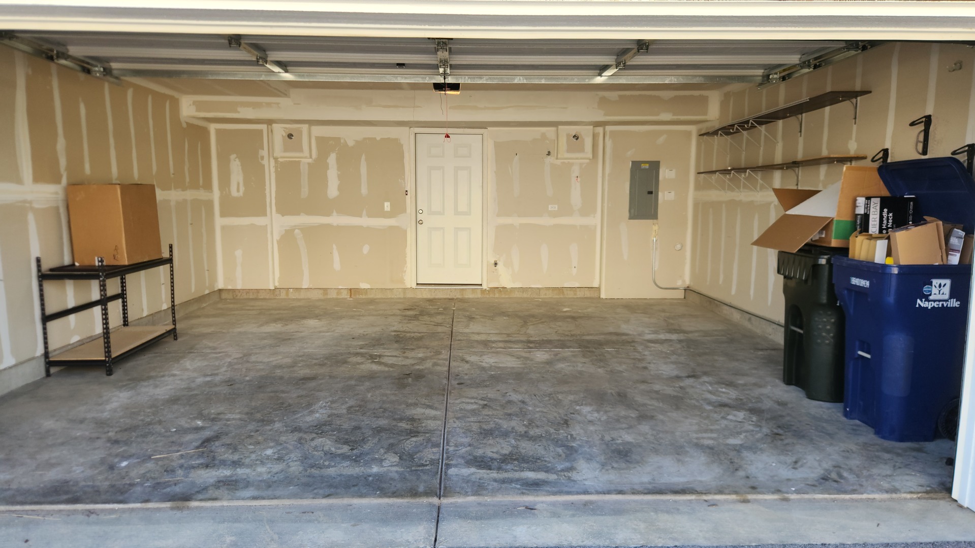 4444 Monroe Court Naperville IL 60564