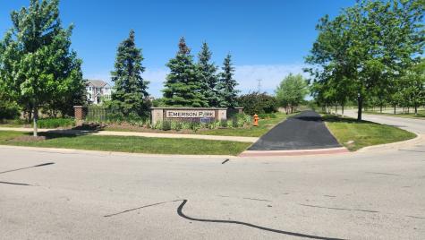 4444 Monroe Court Naperville IL 60564