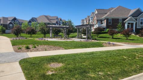 4444 Monroe Court Naperville IL 60564