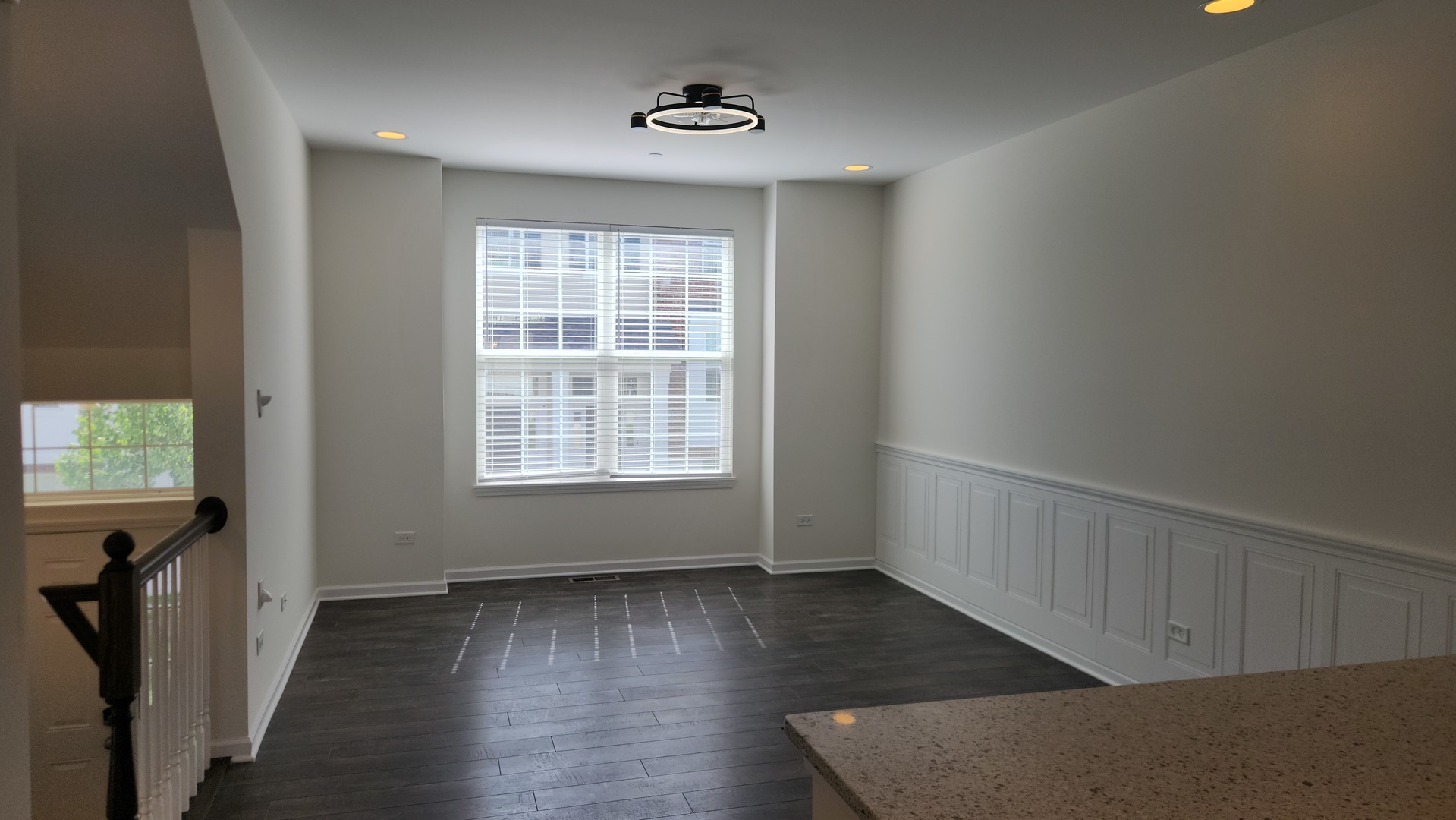 4444 Monroe Court Naperville IL 60564