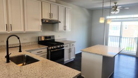 4444 Monroe Court Naperville IL 60564