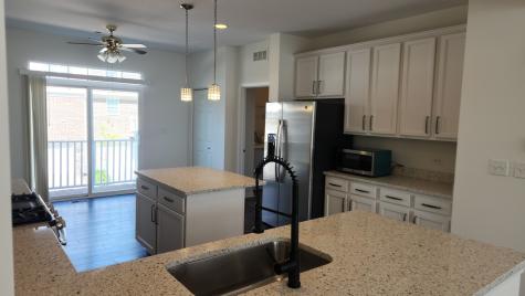 4444 Monroe Court Naperville IL 60564