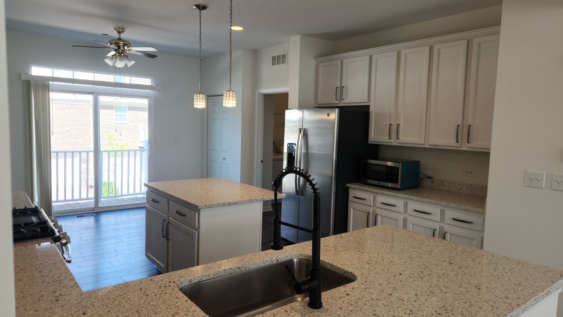 4444 Monroe Court Naperville IL 60564