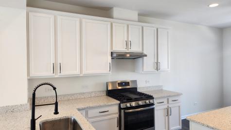4444 Monroe Court Naperville IL 60564