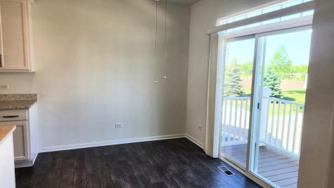 4444 Monroe Court Naperville IL 60564