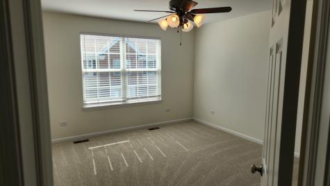 4444 Monroe Court Naperville IL 60564