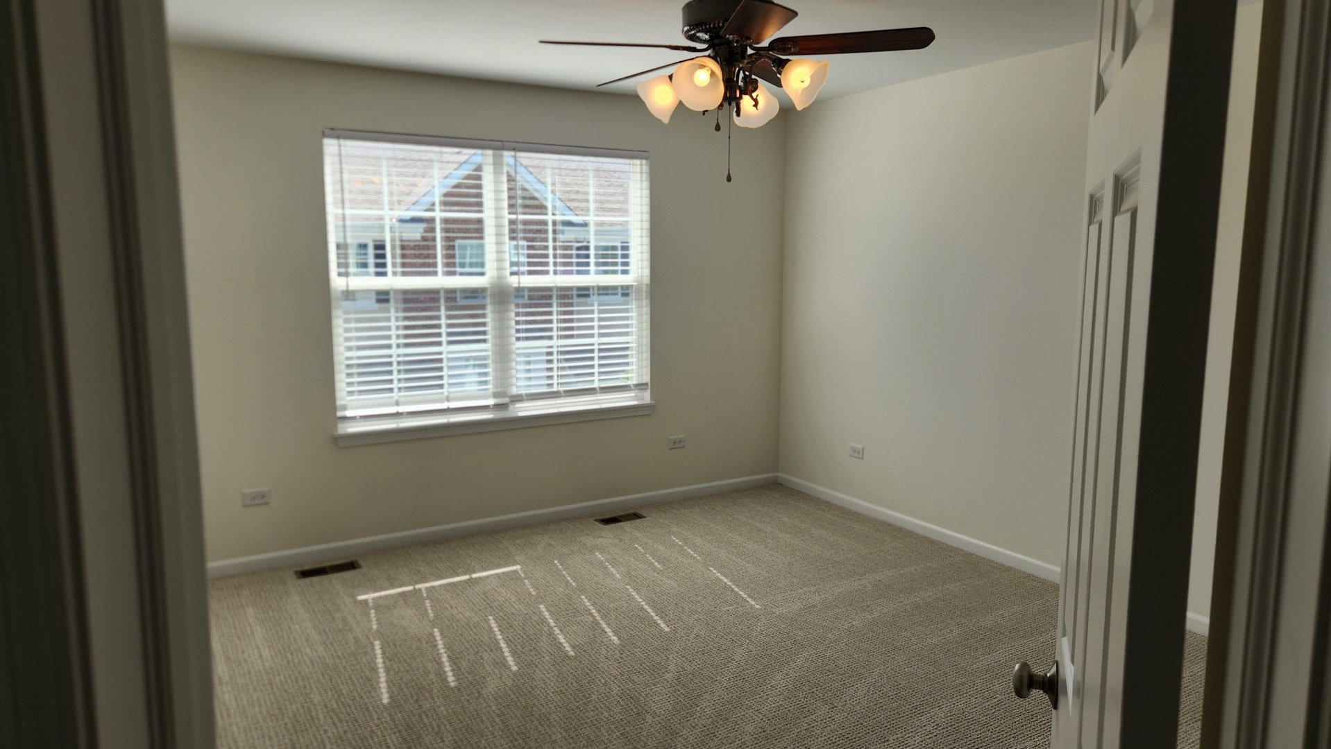 4444 Monroe Court Naperville IL 60564