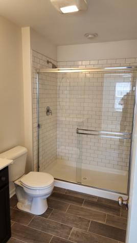 4444 Monroe Court Naperville IL 60564