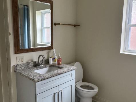6728 South Langley Avenue Chicago IL 60637