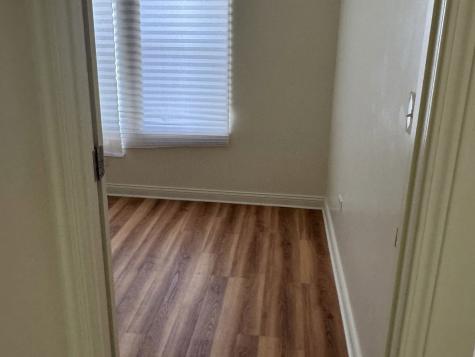 6728 South Langley Avenue Chicago IL 60637