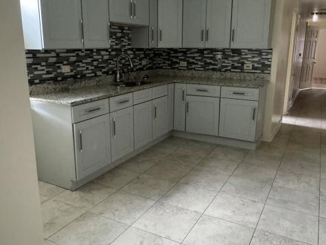 6728 South Langley Avenue Chicago IL 60637