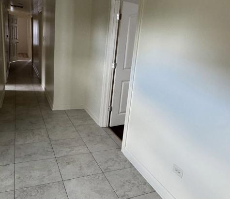 6728 South Langley Avenue Chicago IL 60637