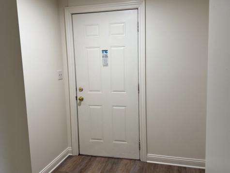 6728 South Langley Avenue Chicago IL 60637