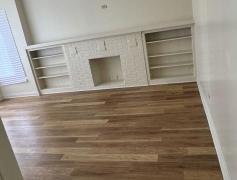 6728 South Langley Avenue Chicago IL 60637