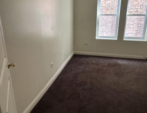 6728 South Langley Avenue Chicago IL 60637