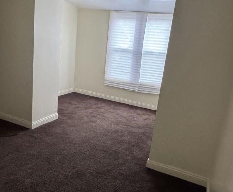 6728 South Langley Avenue Chicago IL 60637