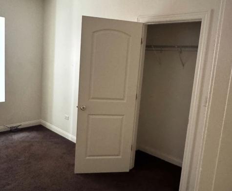 6728 South Langley Avenue Chicago IL 60637