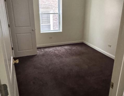 6728 South Langley Avenue Chicago IL 60637