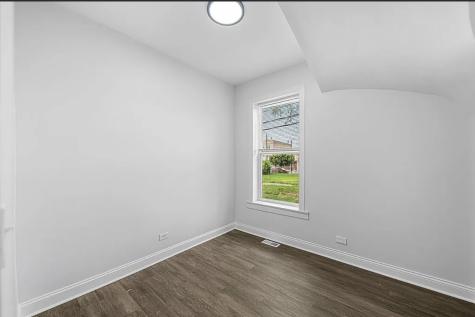 7912 South Ada Street Chicago IL 60620