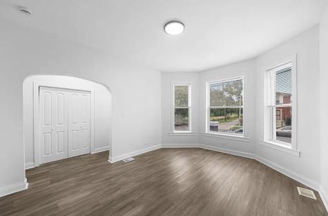 7912 South Ada Street Chicago IL 60620