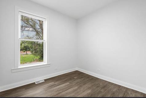 7912 South Ada Street Chicago IL 60620