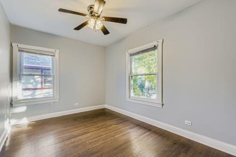 7356 North Ashland Boulevard Chicago IL 60626
