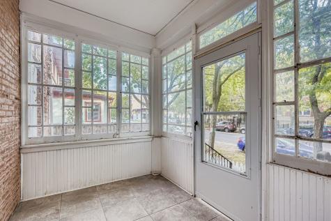 7356 North Ashland Boulevard Chicago IL 60626